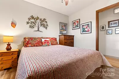 3107 McKenzie Way N, Old Fort, NC 28762 - Photo 30