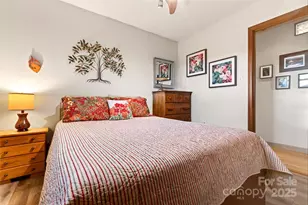 3107 McKenzie Way N, Old Fort, NC 28762 - Photo 30