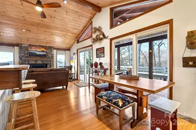 3107 McKenzie Way N, Old Fort, NC 28762 - Photo 20