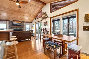 3107 McKenzie Way N, Old Fort, NC 28762 - Photo 20