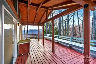 3107 McKenzie Way N, Old Fort, NC 28762 - Photo 8