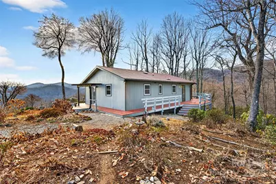 3107 McKenzie Way N, Old Fort, NC 28762 - Photo 10