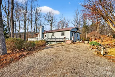 3107 McKenzie Way N, Old Fort, NC 28762 - Photo 16