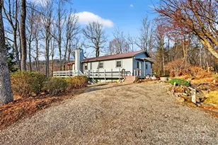 3107 McKenzie Way N, Old Fort, NC 28762 - Photo 16