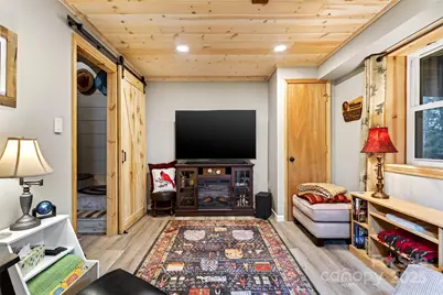 3107 McKenzie Way N, Old Fort, NC 28762 - Photo 40