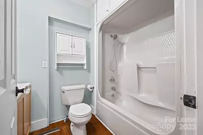 512 Banks Street, Fort Mill, SC 29715 - Photo 10