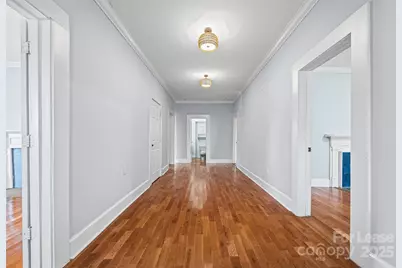 512 Banks Street, Fort Mill, SC 29715 - Photo 4