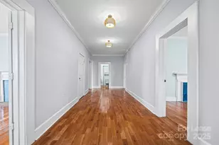 512 Banks St, Fort Mill, SC 29715 - Photo 4