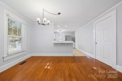 512 Banks Street, Fort Mill, SC 29715 - Photo 14