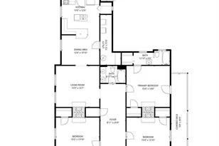 512 Banks St, Fort Mill, SC 29715 - Photo 30