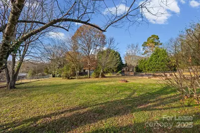 512 Banks Street, Fort Mill, SC 29715 - Photo 26