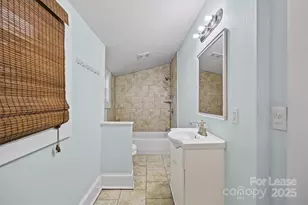 512 Banks St, Fort Mill, SC 29715 - Photo 22