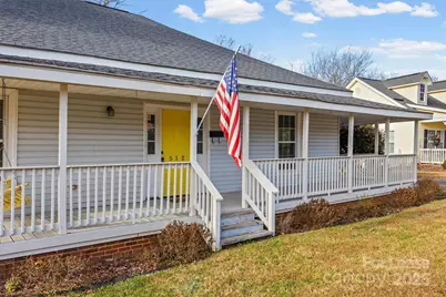512 Banks Street, Fort Mill, SC 29715 - Photo 2