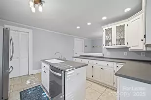 512 Banks St, Fort Mill, SC 29715 - Photo 18