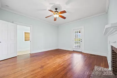 512 Banks Street, Fort Mill, SC 29715 - Photo 20