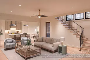 222 S Laurel Ave, Charlotte, NC 28207 - Photo 6