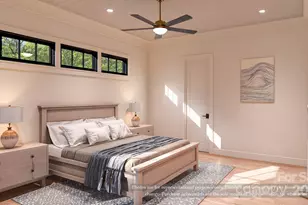 222 S Laurel Ave, Charlotte, NC 28207 - Photo 12