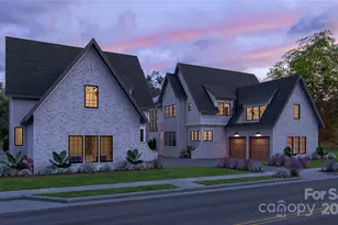 222 S Laurel Ave, Charlotte, NC 28207 - Photo 18