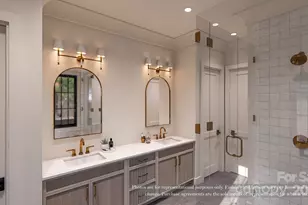 222 S Laurel Ave, Charlotte, NC 28207 - Photo 14