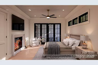 222 S Laurel Avenue #4B, Charlotte, NC 28207 - Photo 10