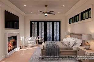 222 S Laurel Ave, Charlotte, NC 28207 - Photo 10