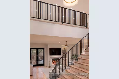 222 S Laurel Avenue #4B, Charlotte, NC 28207 - Photo 8