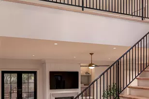 222 S Laurel Ave, Charlotte, NC 28207 - Photo 8