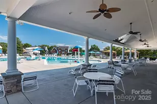 1006 Canopy Dr, Indian Trail, NC 28079 - Photo 40