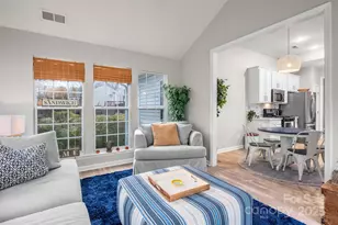 1006 Canopy Dr, Indian Trail, NC 28079 - Photo 16