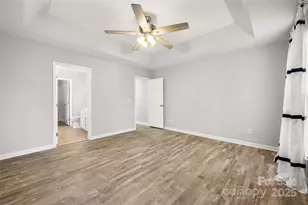 1006 Canopy Dr, Indian Trail, NC 28079 - Photo 20