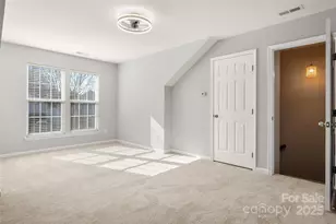 1006 Canopy Dr, Indian Trail, NC 28079 - Photo 30