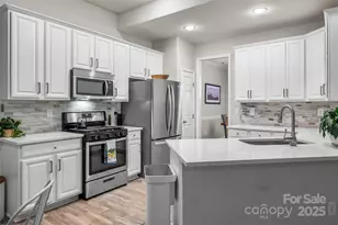 1006 Canopy Dr, Indian Trail, NC 28079 - Photo 8