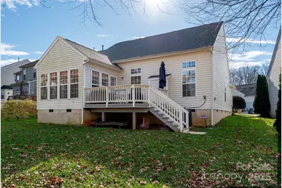 1006 Canopy Drive, Indian Trail, NC 28079 - Photo 34