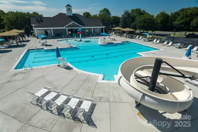 1006 Canopy Drive, Indian Trail, NC 28079 - Photo 44