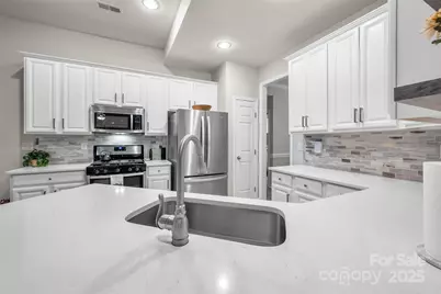 1006 Canopy Drive, Indian Trail, NC 28079 - Photo 10