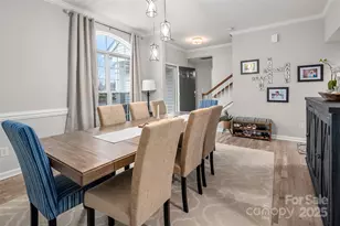 1006 Canopy Dr, Indian Trail, NC 28079 - Photo 4