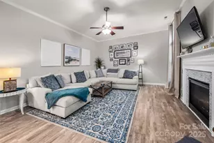 1006 Canopy Dr, Indian Trail, NC 28079 - Photo 12