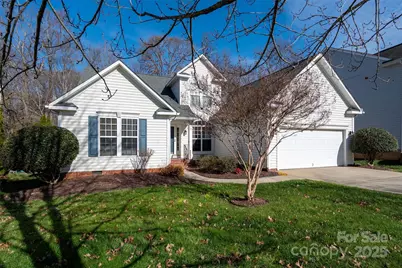 1006 Canopy Drive, Indian Trail, NC 28079 - Photo 2