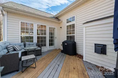 1006 Canopy Drive, Indian Trail, NC 28079 - Photo 18