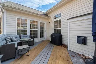 1006 Canopy Dr, Indian Trail, NC 28079 - Photo 18