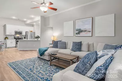 1006 Canopy Drive, Indian Trail, NC 28079 - Photo 14