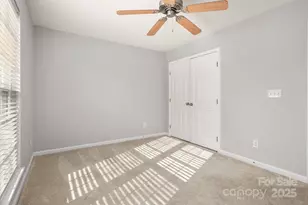 1006 Canopy Dr, Indian Trail, NC 28079 - Photo 26