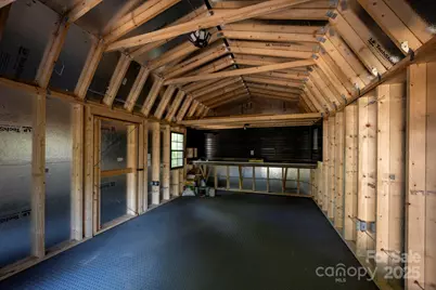 2624 Mt Isle Harbor Drive, Charlotte, NC 28214 - Photo 40