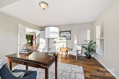 2624 Mt Isle Harbor Drive, Charlotte, NC 28214 - Photo 14