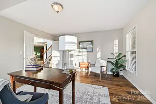 2624 Mt Isle Harbor Dr, Charlotte, NC 28214 - Photo 14