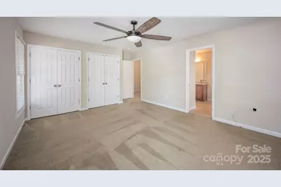 2624 Mt Isle Harbor Drive, Charlotte, NC 28214 - Photo 30