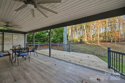 2624 Mt Isle Harbor Drive, Charlotte, NC 28214 - Photo 6