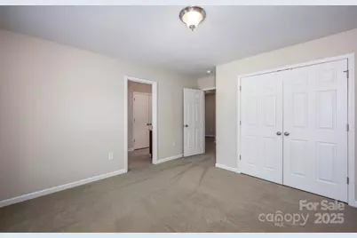 2624 Mt Isle Harbor Drive, Charlotte, NC 28214 - Photo 26