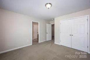 2624 Mt Isle Harbor Dr, Charlotte, NC 28214 - Photo 26