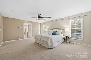 2624 Mt Isle Harbor Dr, Charlotte, NC 28214 - Photo 18